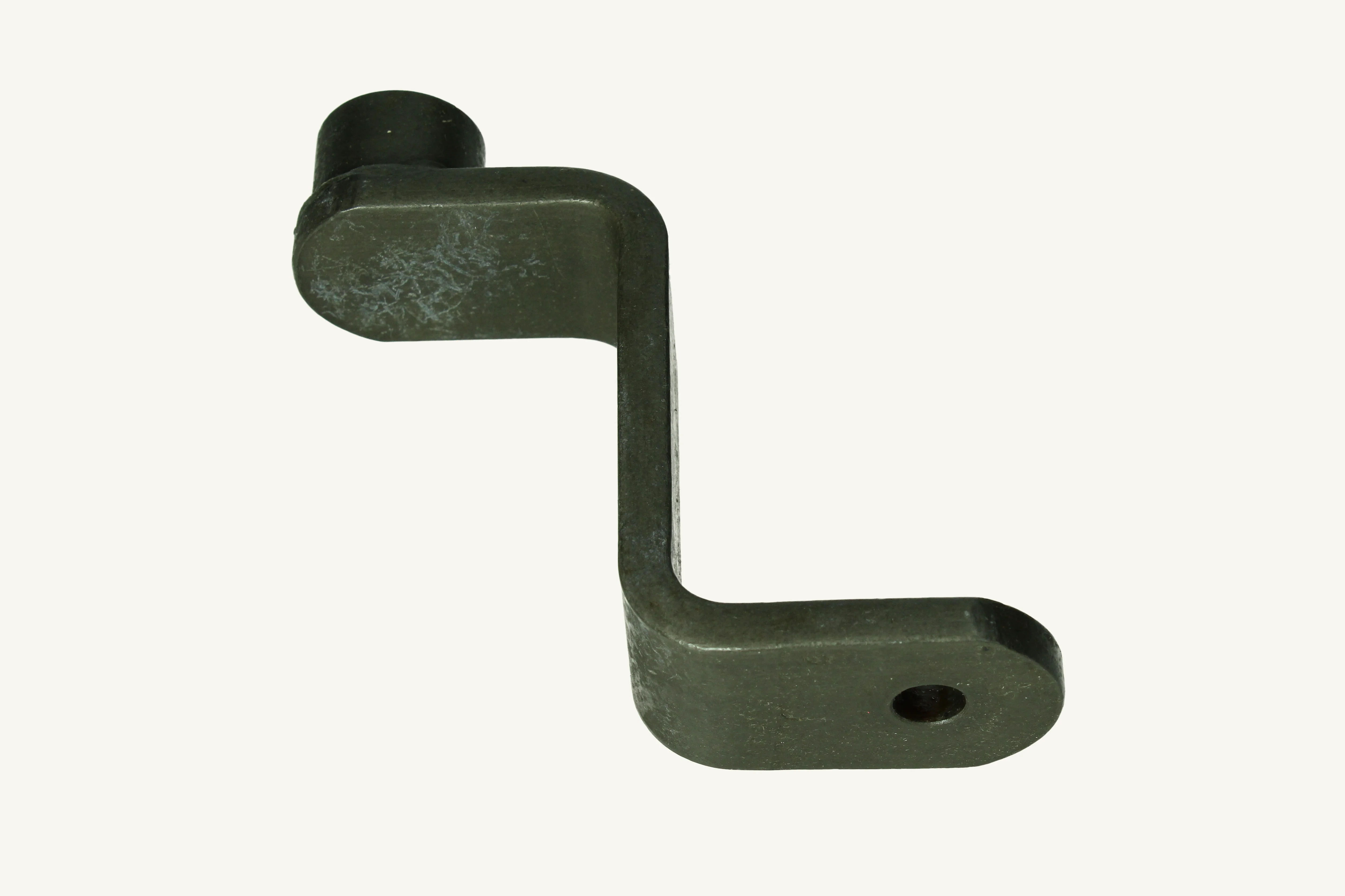 Hebel