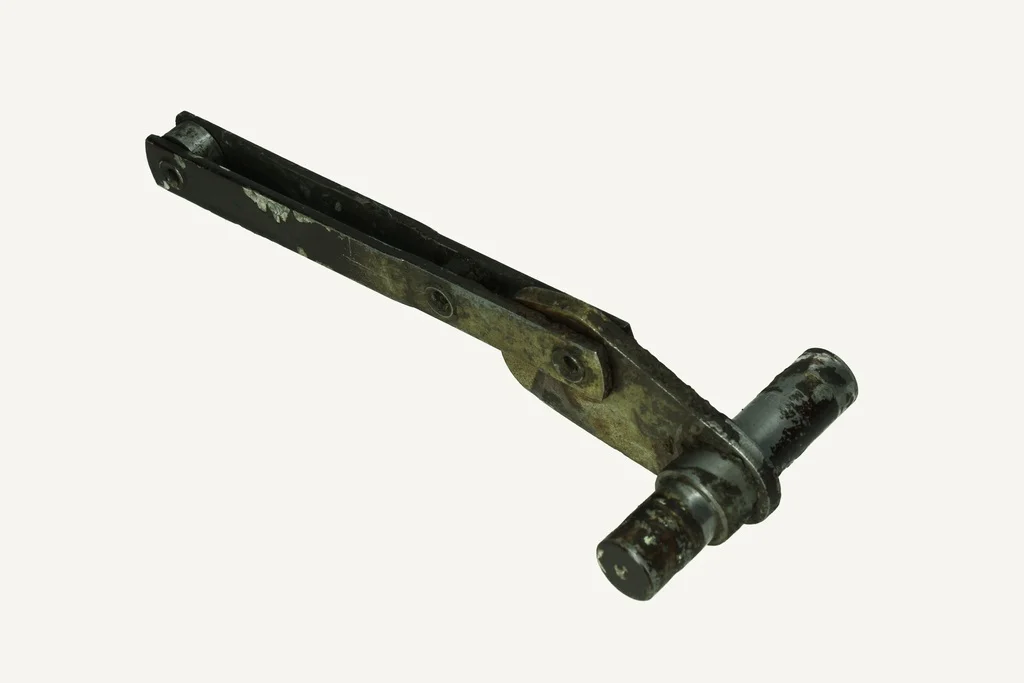 [1076575] Lever Lift (Occasion)