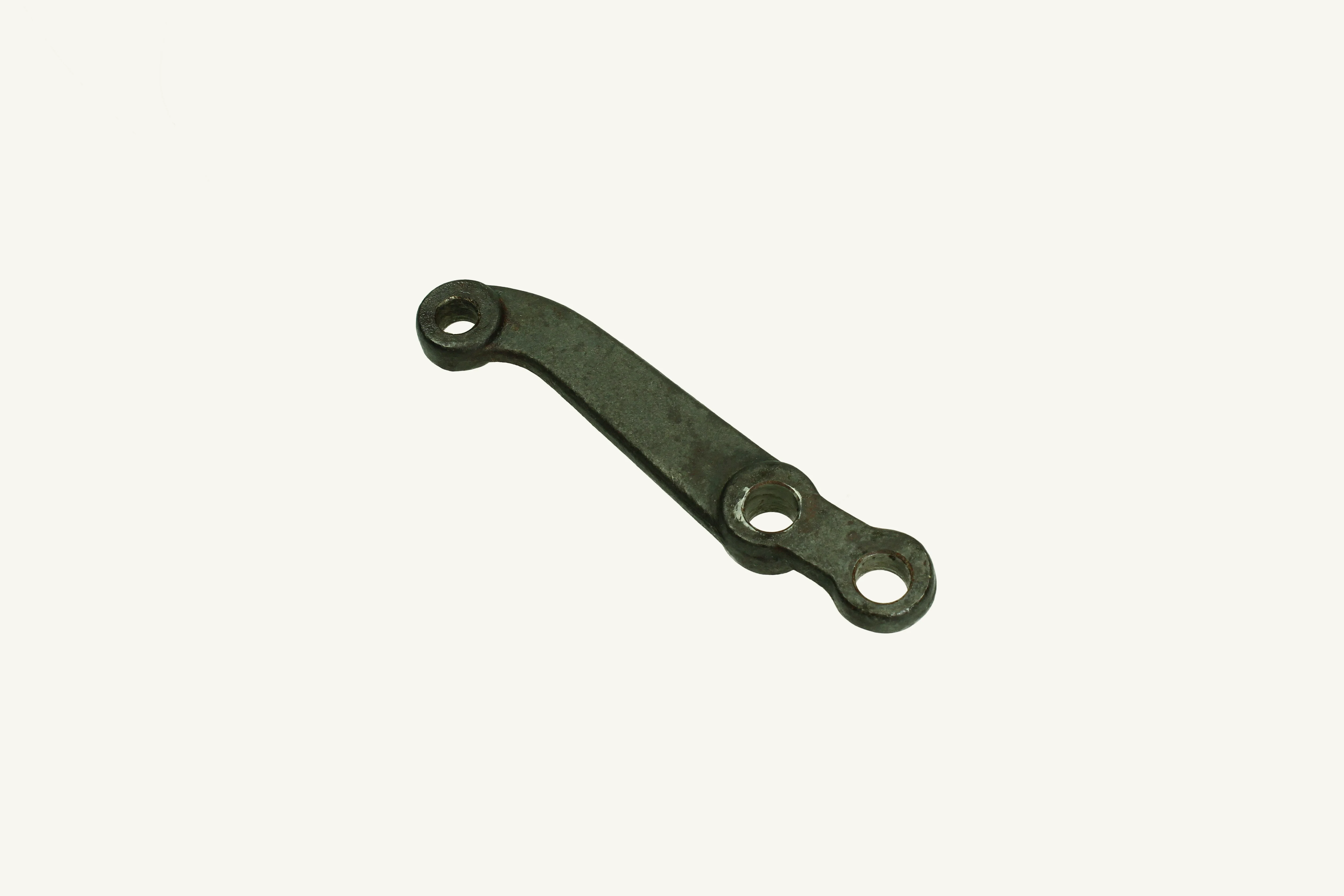 Hebel Kraftheber 102mm (Occasion)