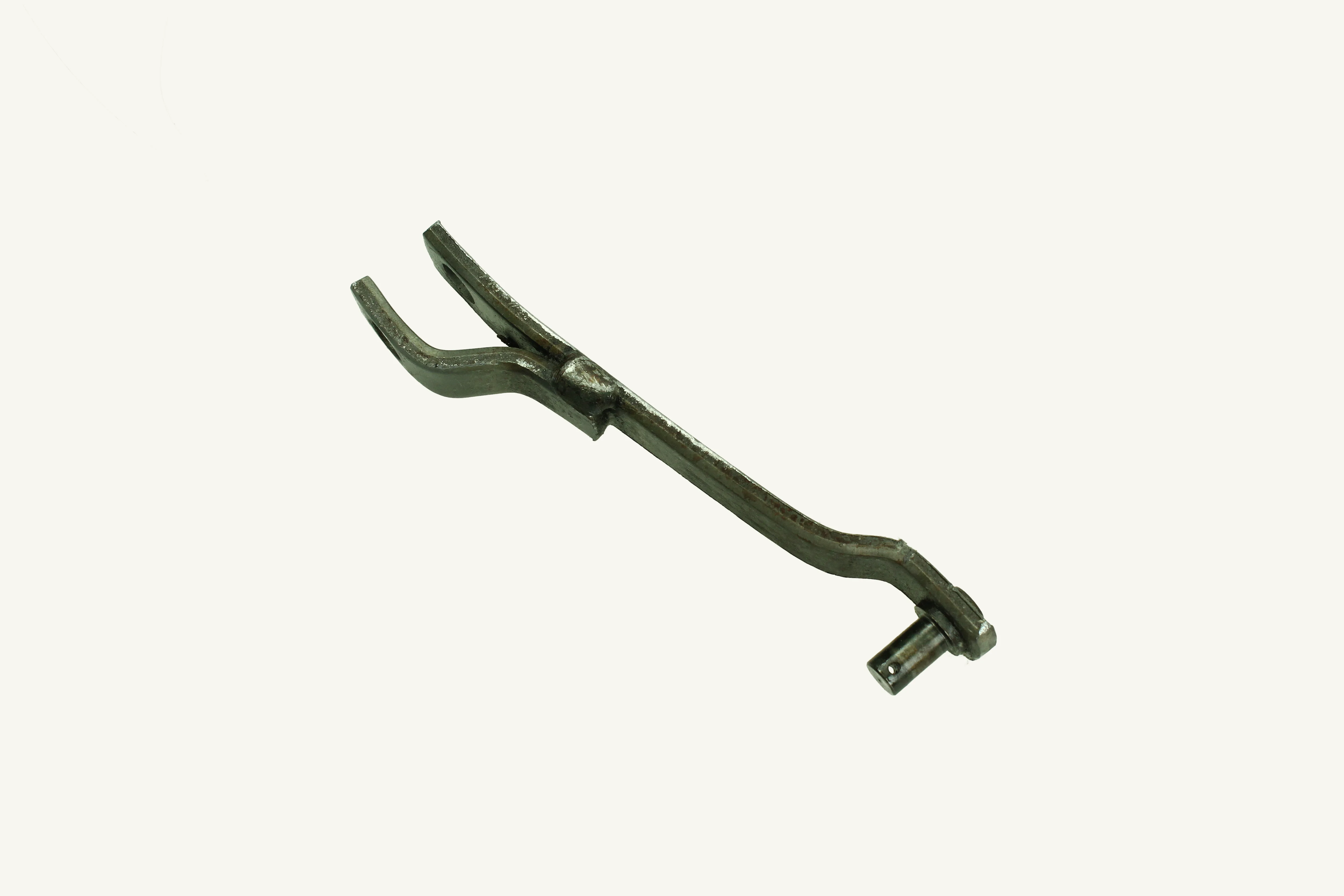Hebel Kraftheber 120mm (Occasion)