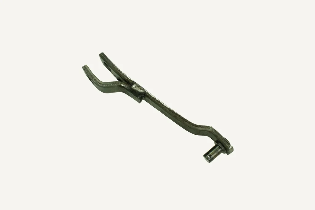 Levier relevage 120mm (Occasion)