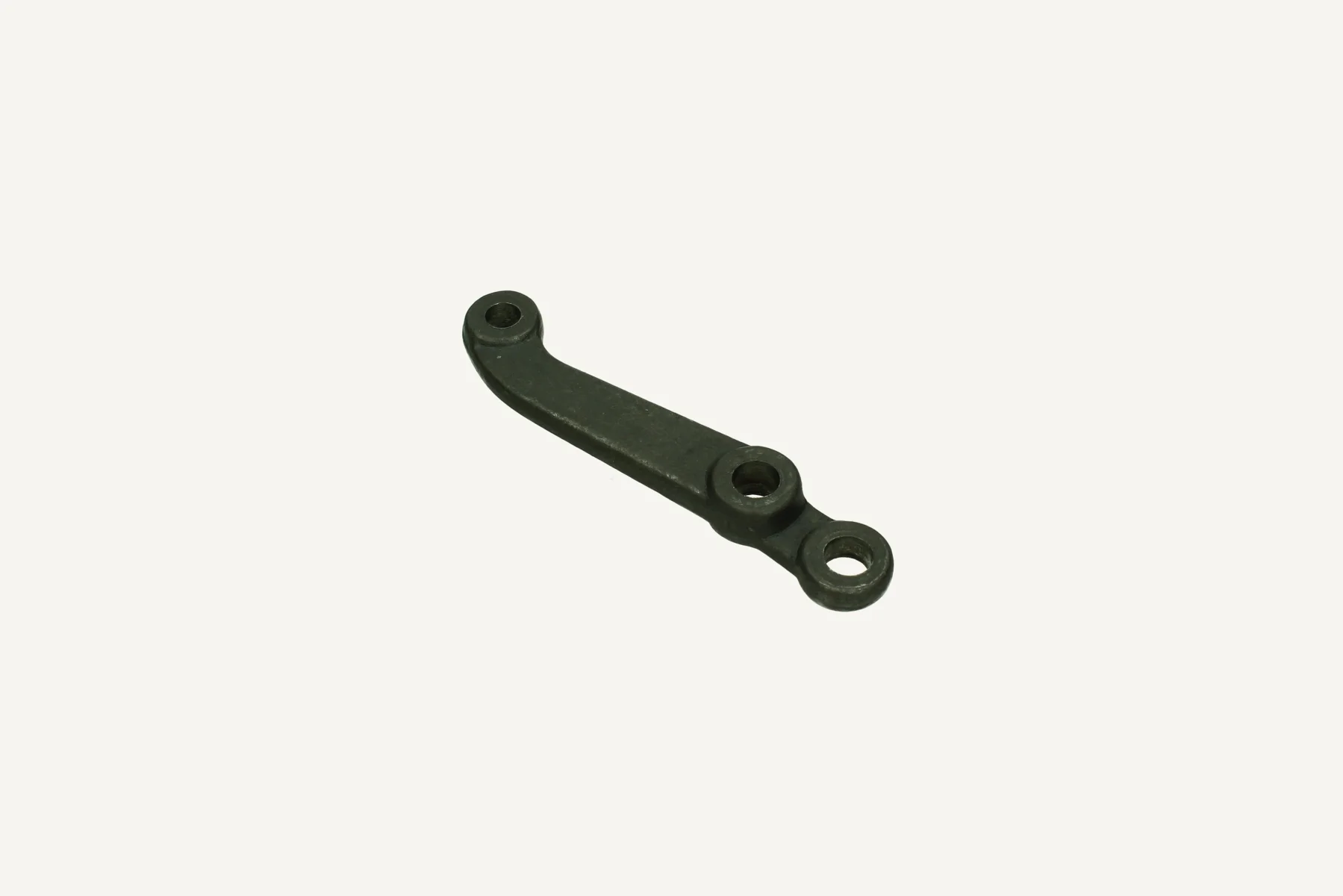 Levier relevage 121mm (Occasion)