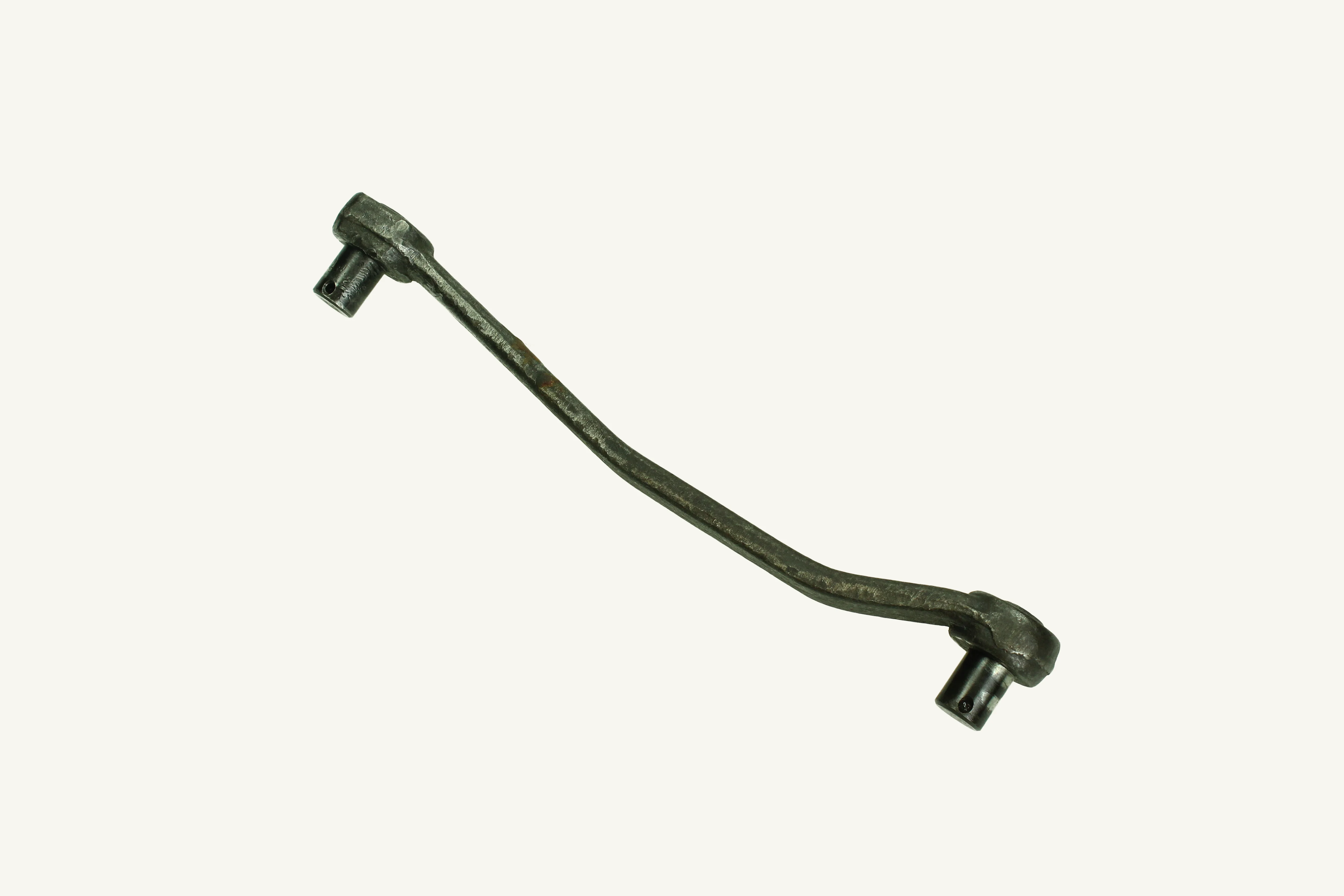 Hebel Kraftheber 150mm (Occasion)