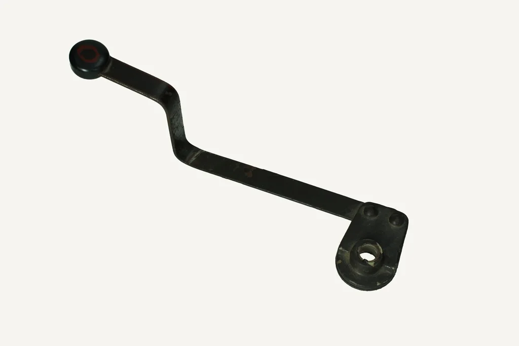 [1076578] Lever Lift 15x280mm (Occasion)