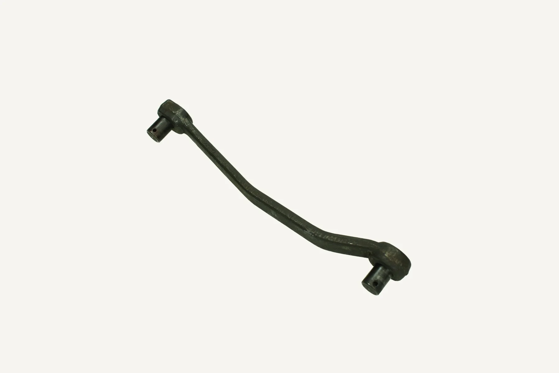 Levier relevage 170mm (Occasion)