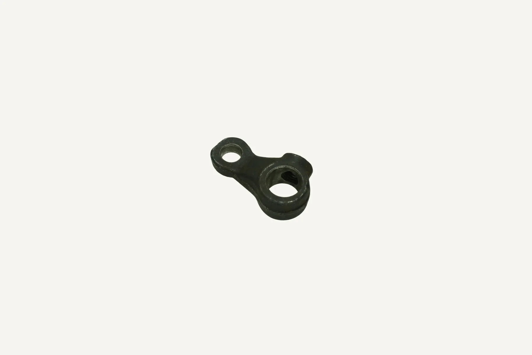 Levier relevage 55mm (Occasion)