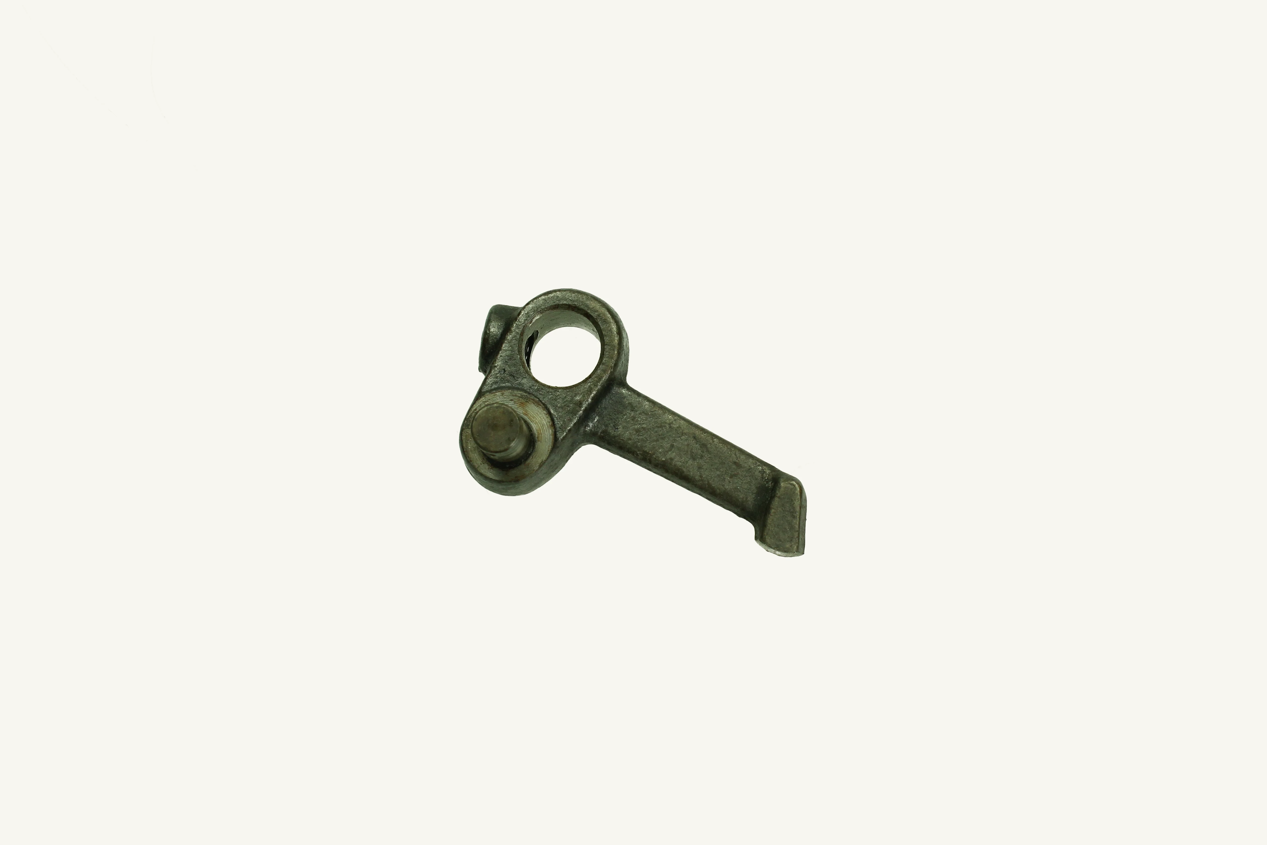 Hebel Kraftheber 82mm (Occasion)