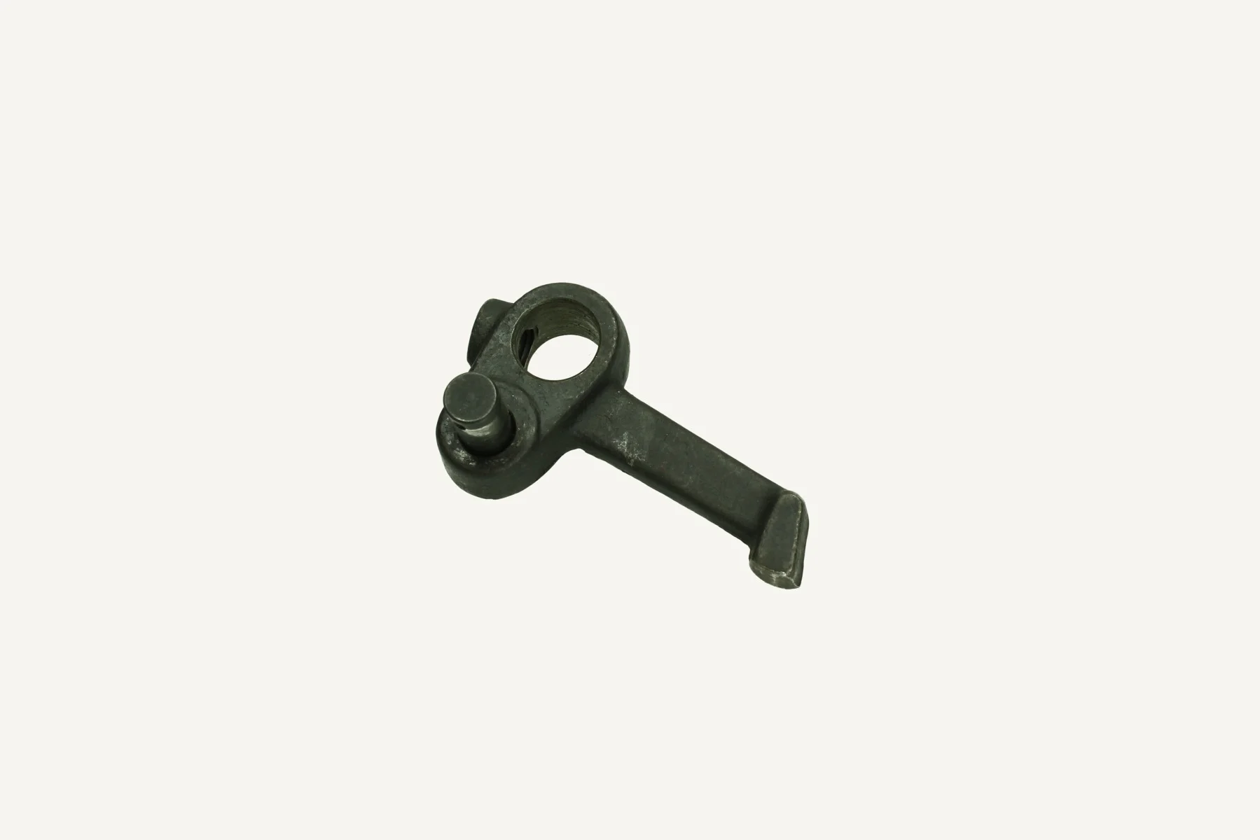 Lever Lift 82mm (Occasion)