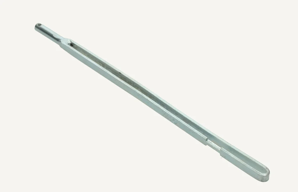 [1007563] Levier commande relevage 10x13x332mm