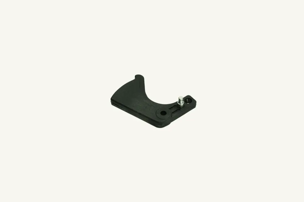 [1180041] Hebel Liftomatic