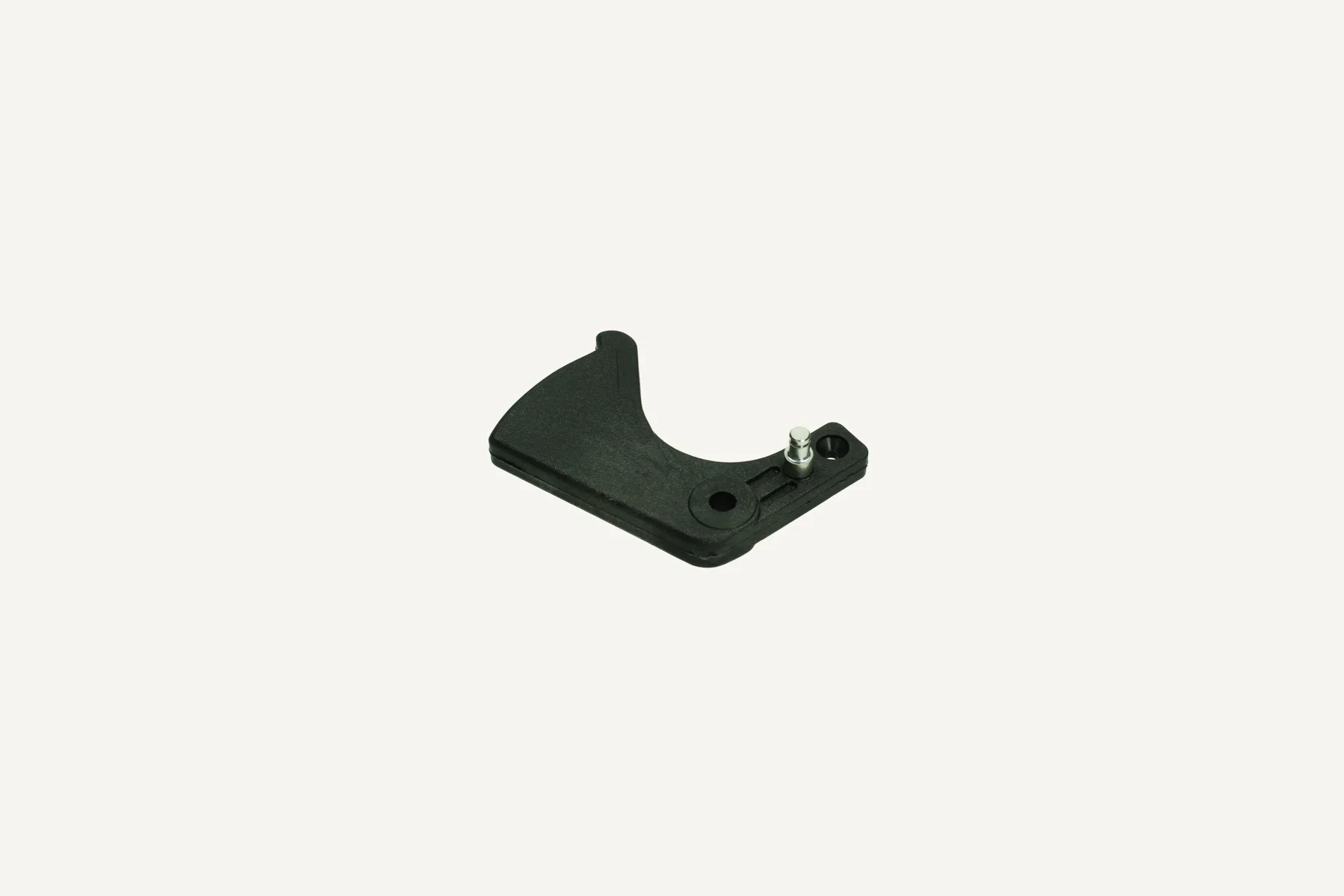 [1180041] Lever Liftomatic