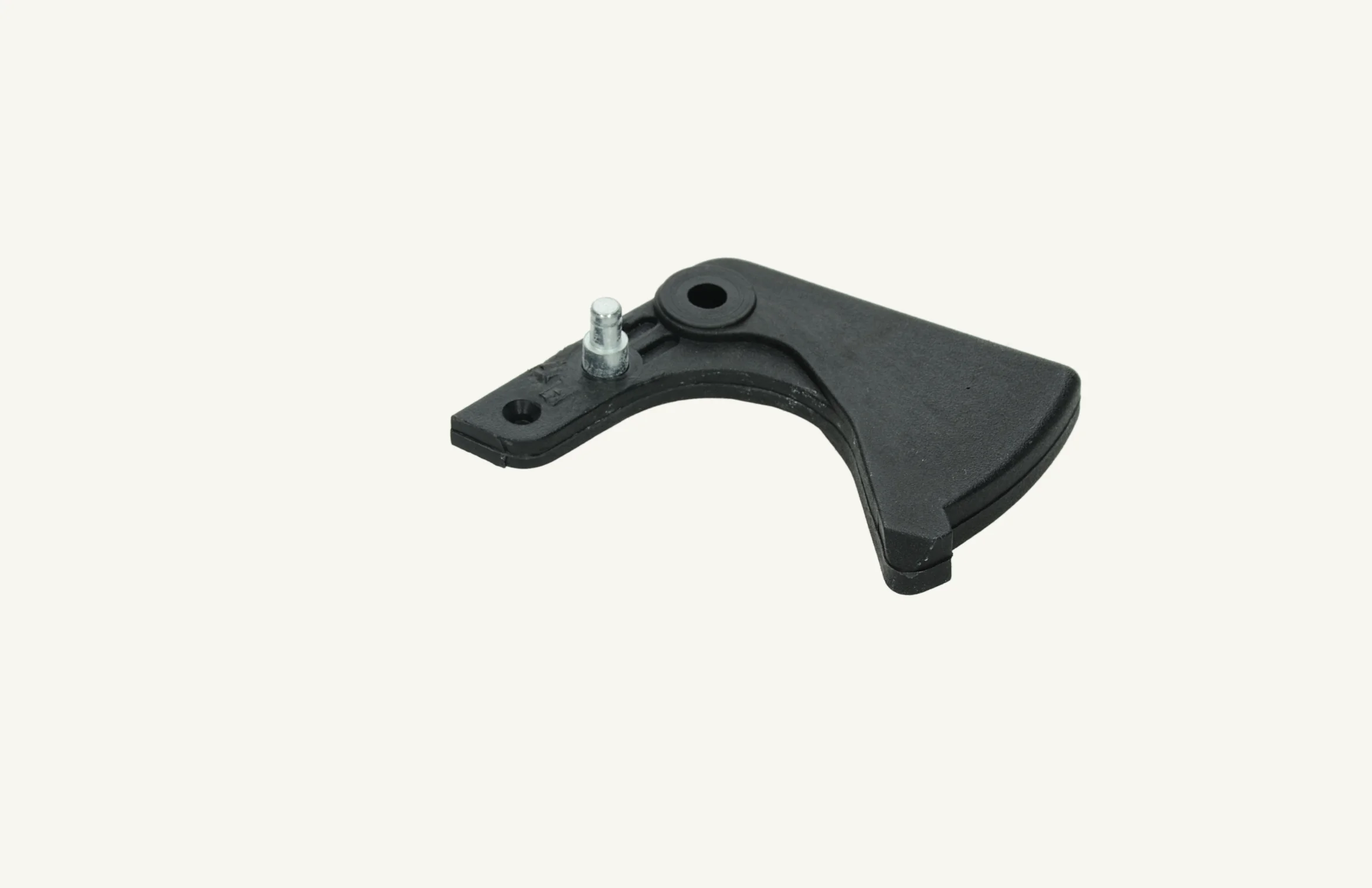 [1000725] Hebel Liftomatic