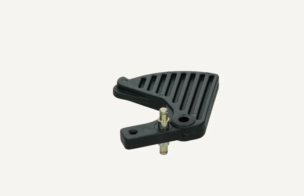 [1014386] Levier Liftomatic renforcé