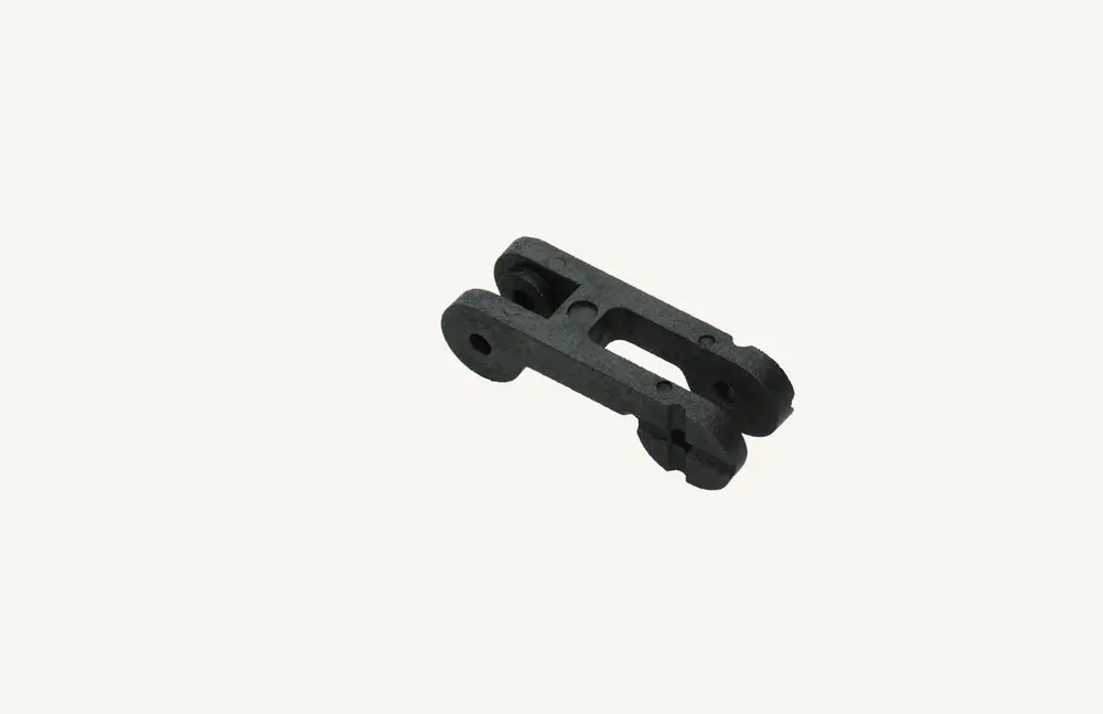 [1011563] Hebel Seitenfenster