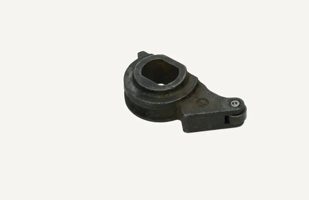 [1017574] Lever with Roller