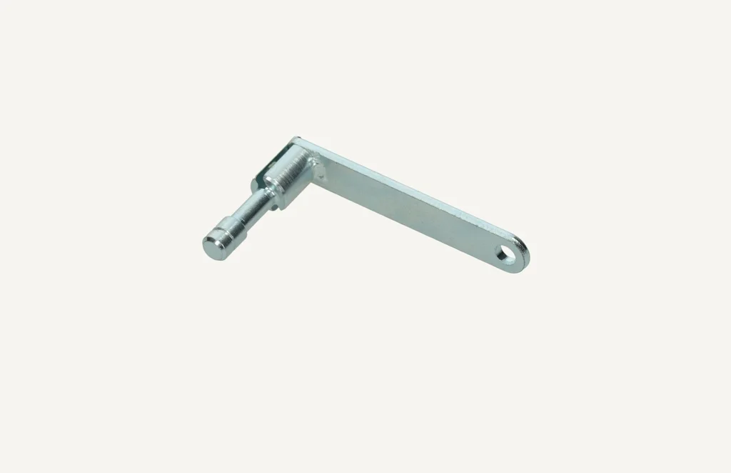 [1014503] Lever for Potentiometer