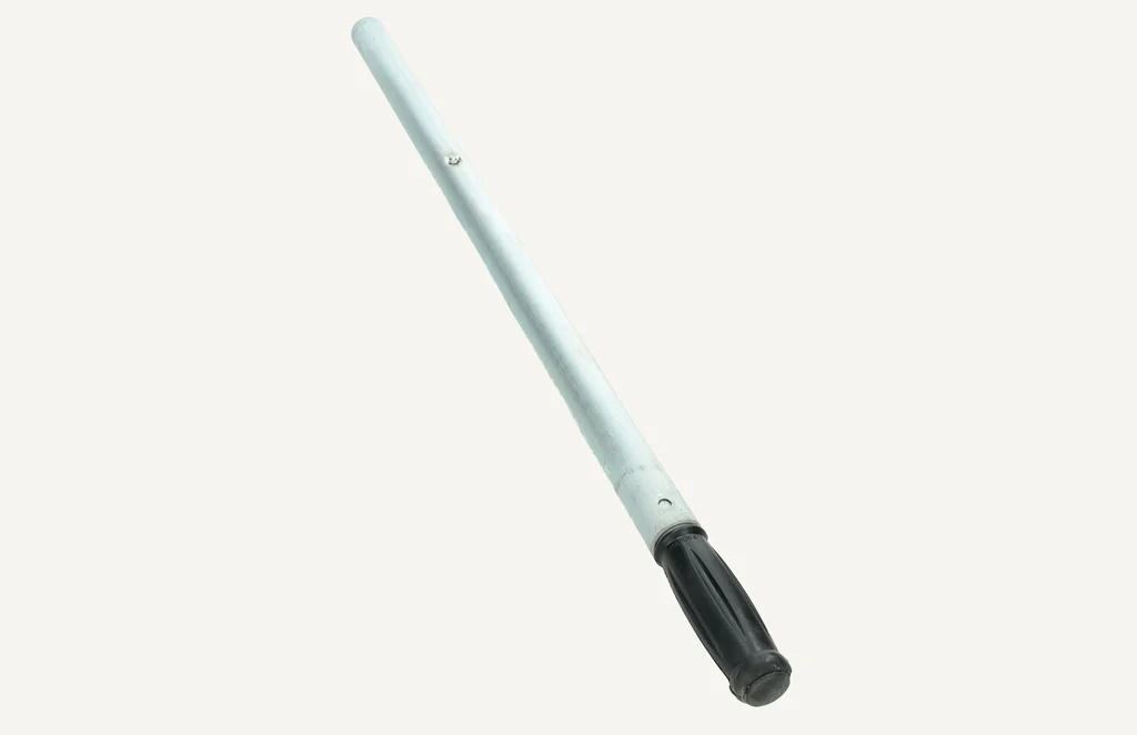 [1024250] Lever Pipe for Cable 28 x 34 mm