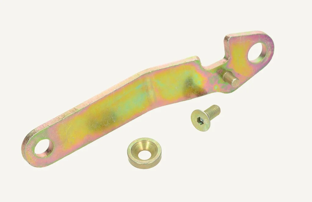 [1009595] Lever Kit CBM left
