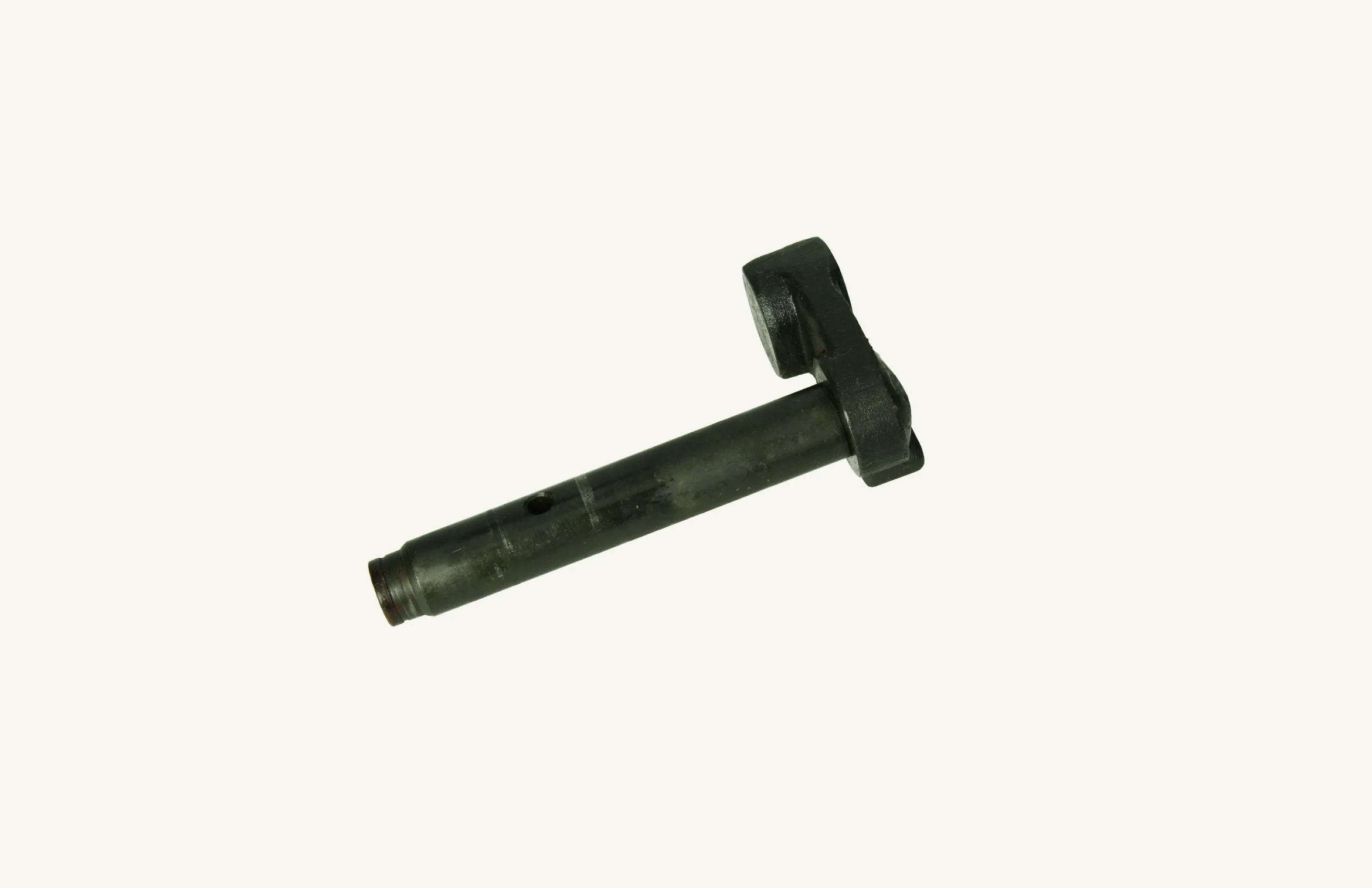 Hebelwelle 16x110mm (Occasion)
