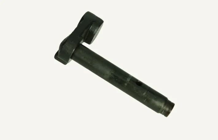 [1074210] Lever Shaft 16x110mm (Occasion)