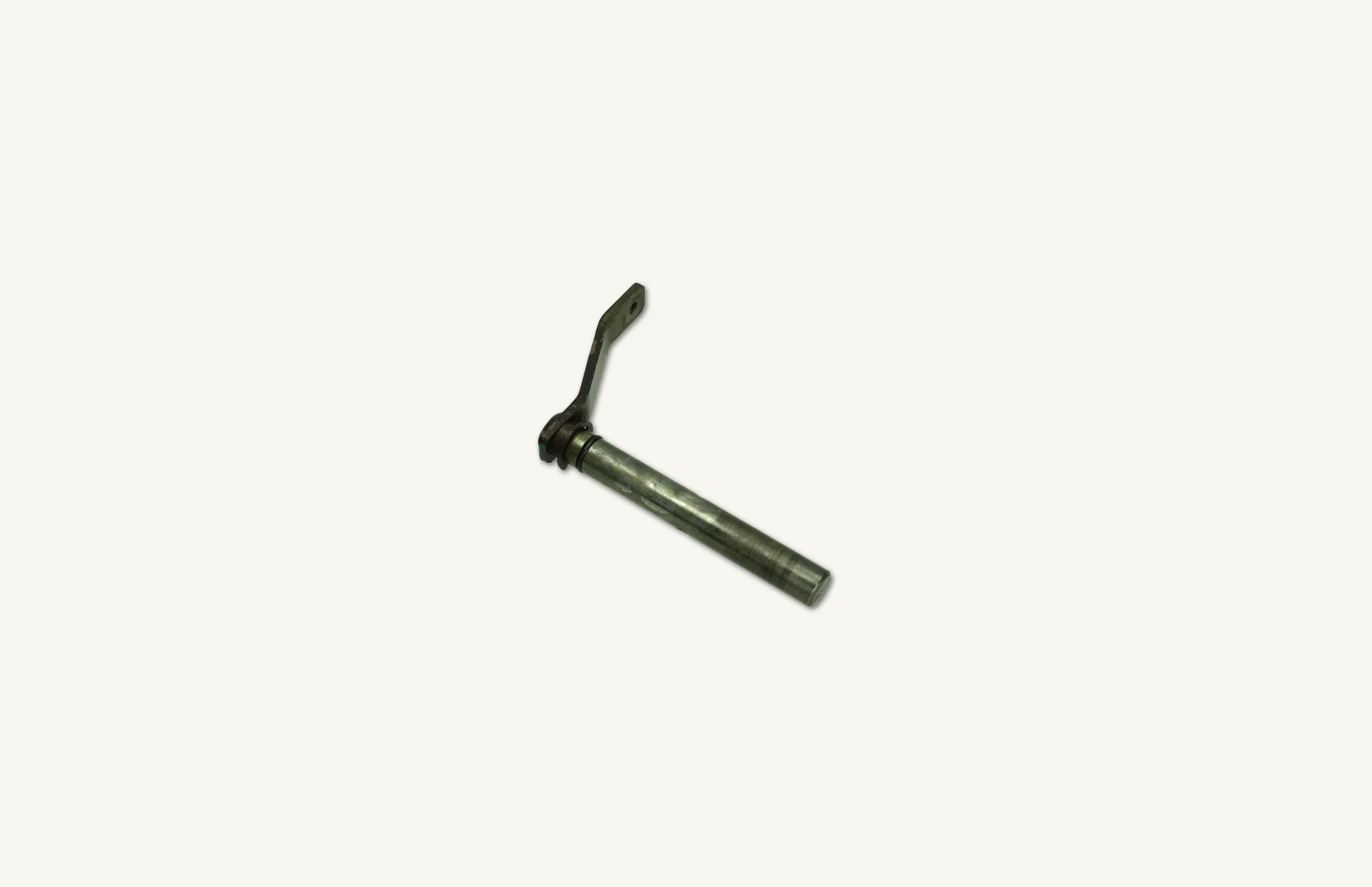 Hebelwelle Liftomatic 14x109mm (Occasion)