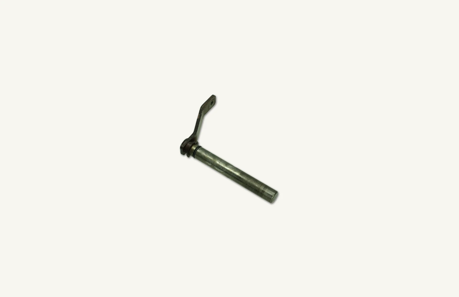 Arbre levier Liftomatic 14x109mm (Occasion)