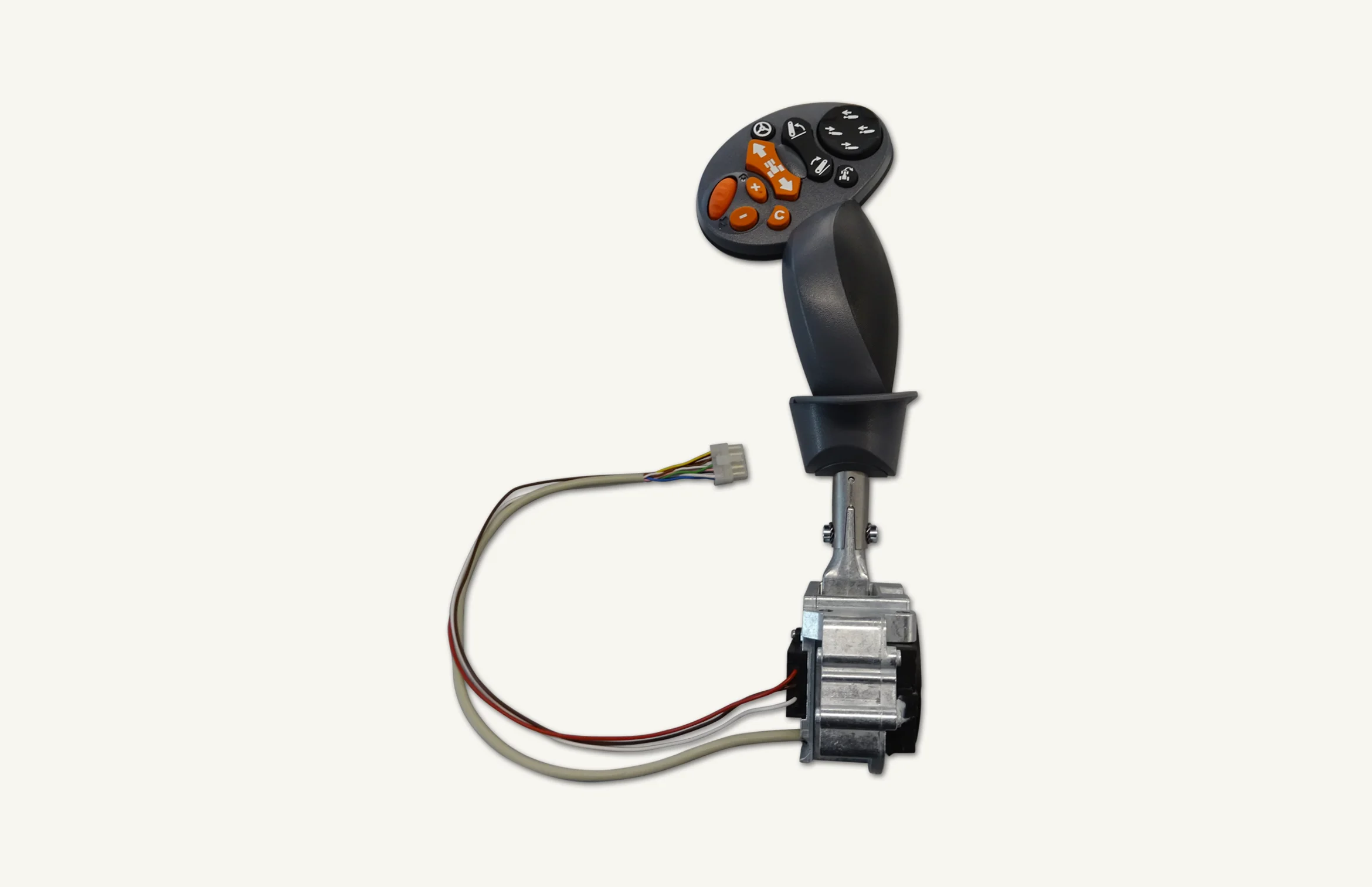 Joystick