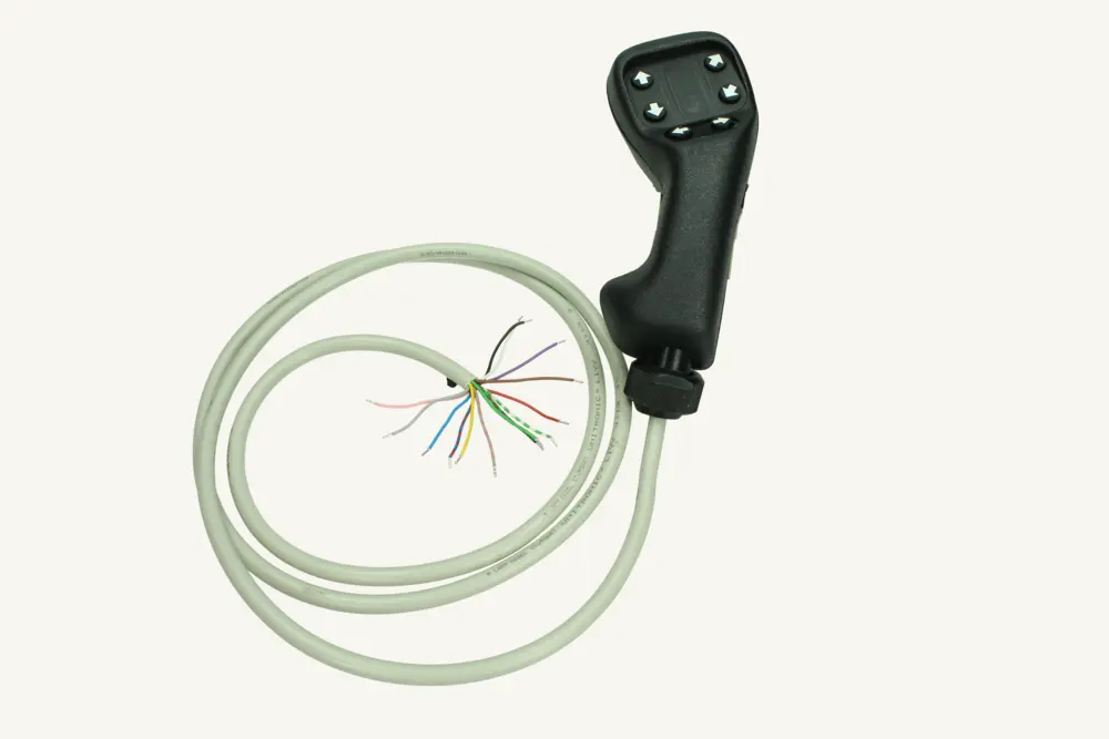 [1182913] Joystick