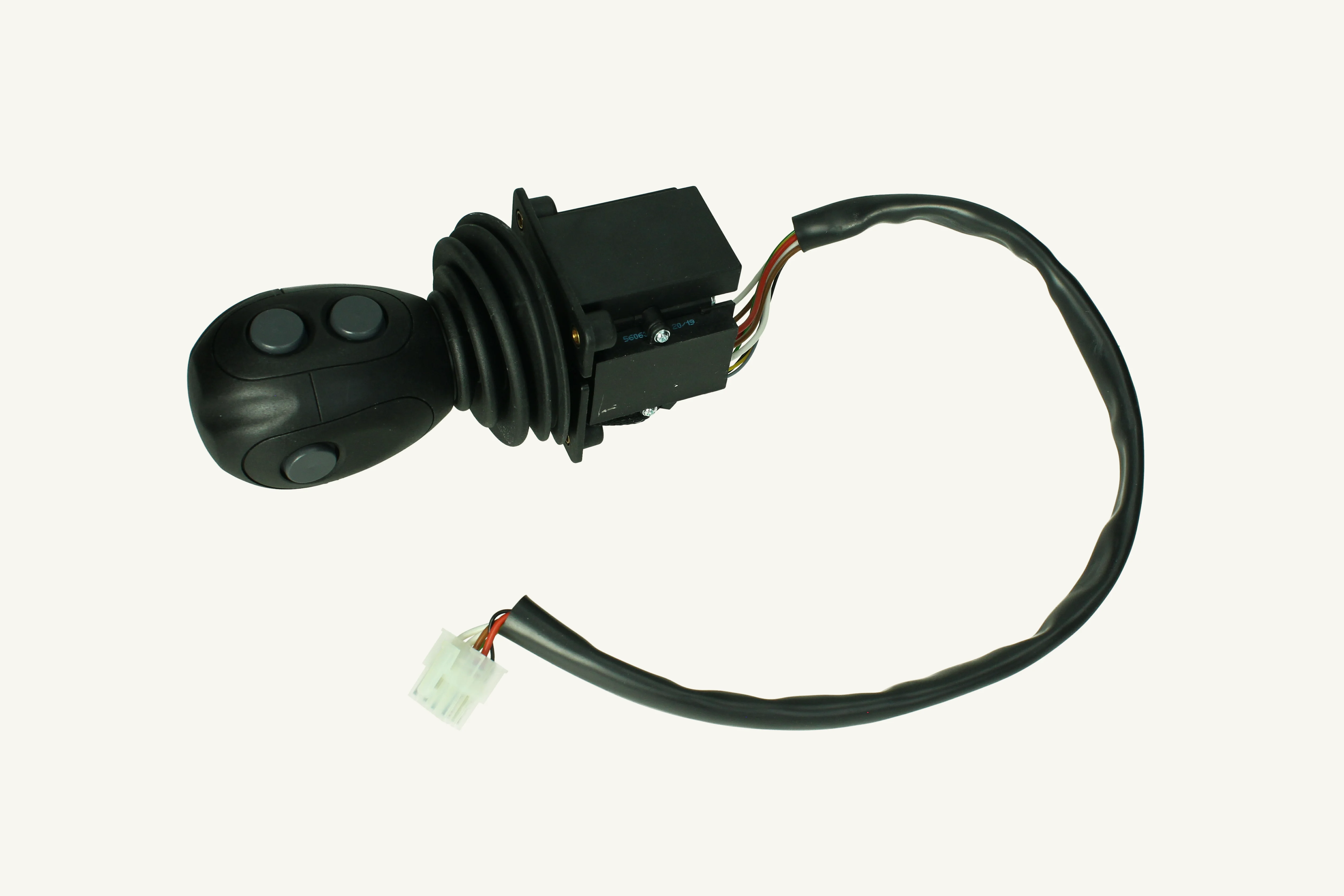 Joystick