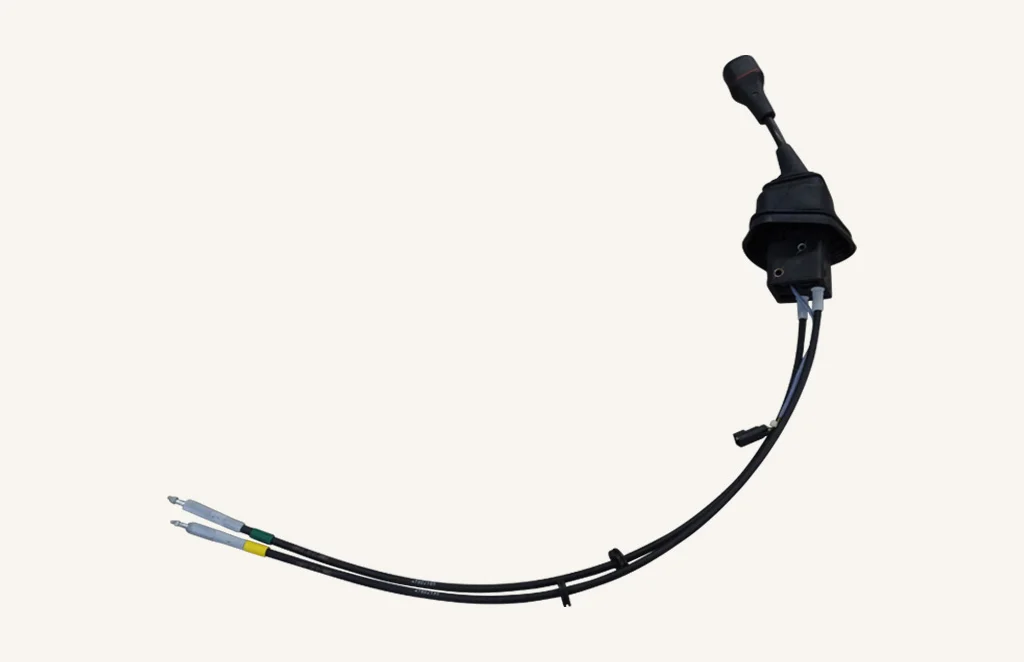 Joystick 1100mm