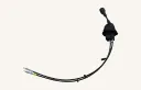 Joystick 1100mm