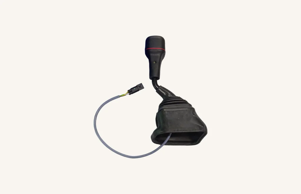 [1174606] Joystick 2 boutons