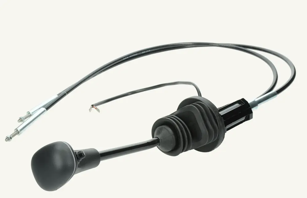 [1008203] Joystick Monoblock 14mm
