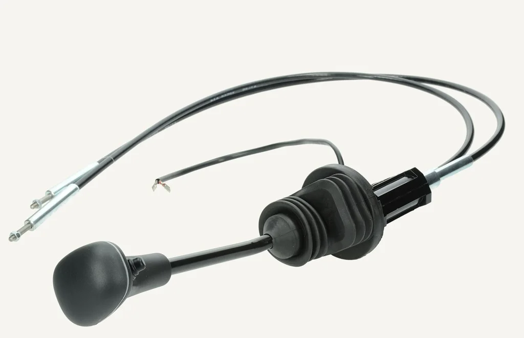 [1008203] Joystick Monoblock 14mm