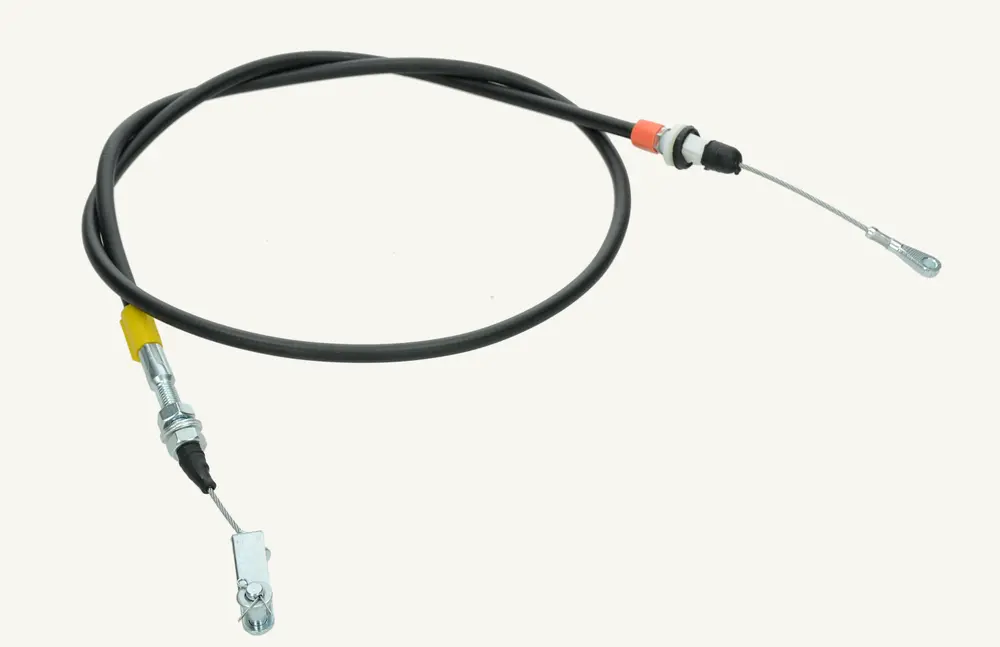 [1013439] Kabel Liftomatic 1365mm