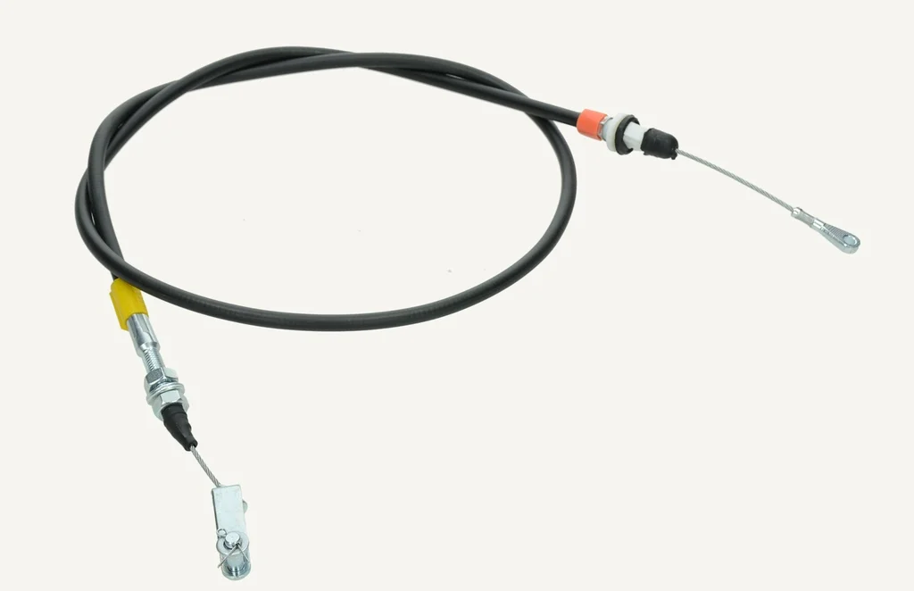 [1013439] Kabel Liftomatic 1365mm