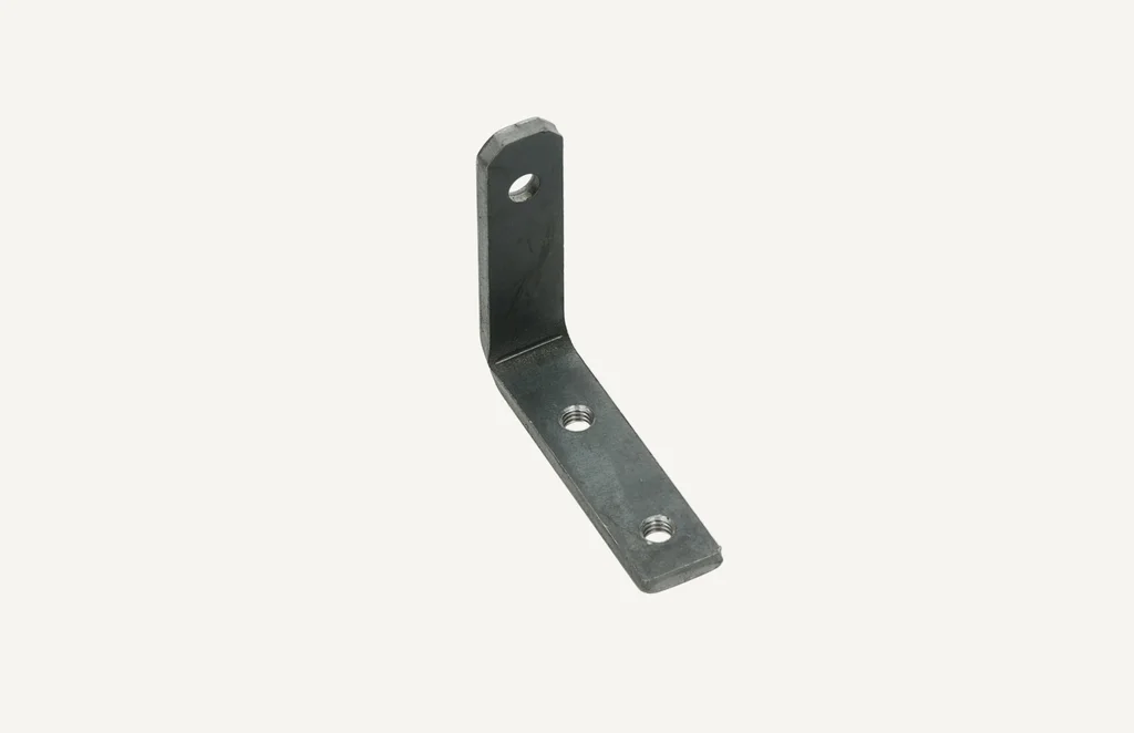 [1005726] Support câble Liftomatic