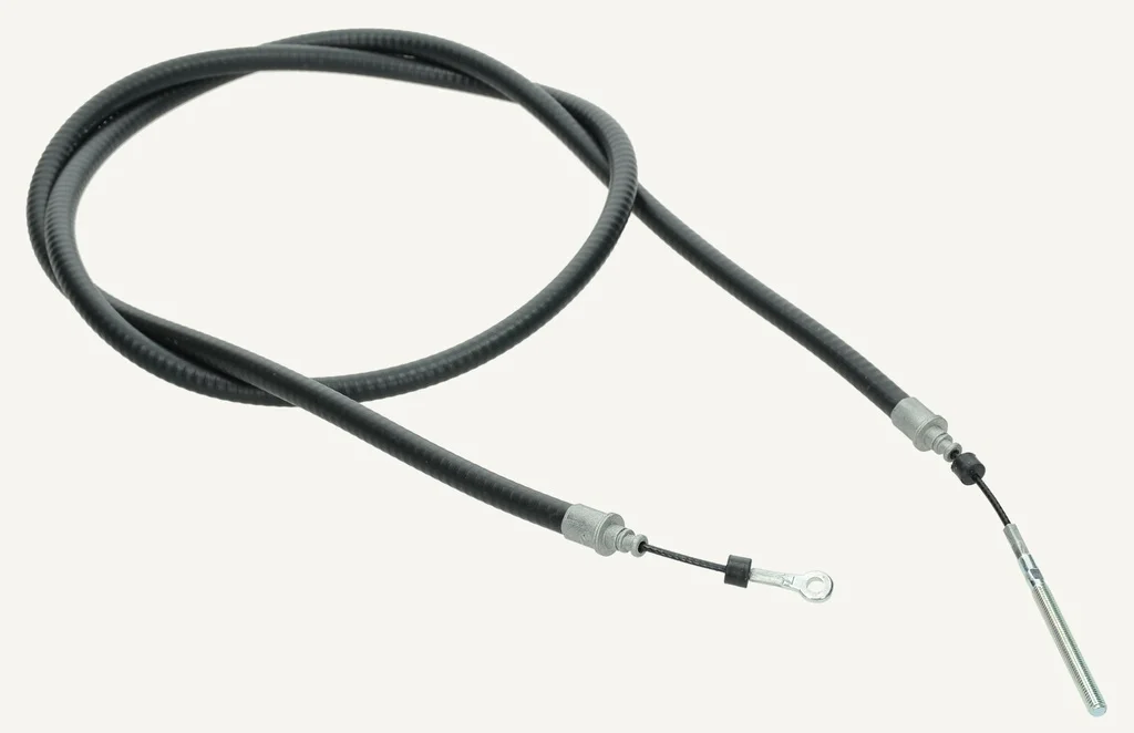 [1013506] Cable