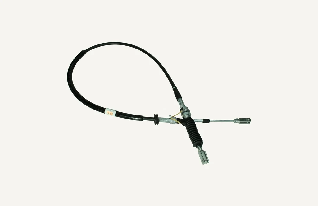 [1070962] Câble 1070/1440mm Cofle