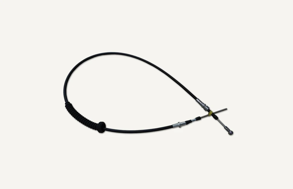 [1014551] Câble 1300/1610mm