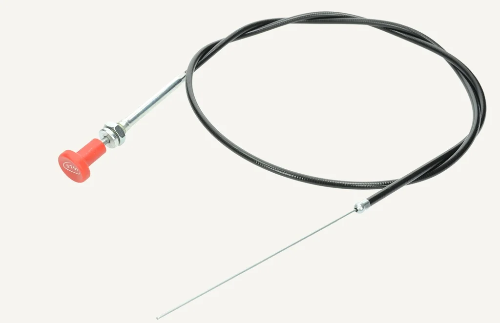 [1017425] Cable 1422mm