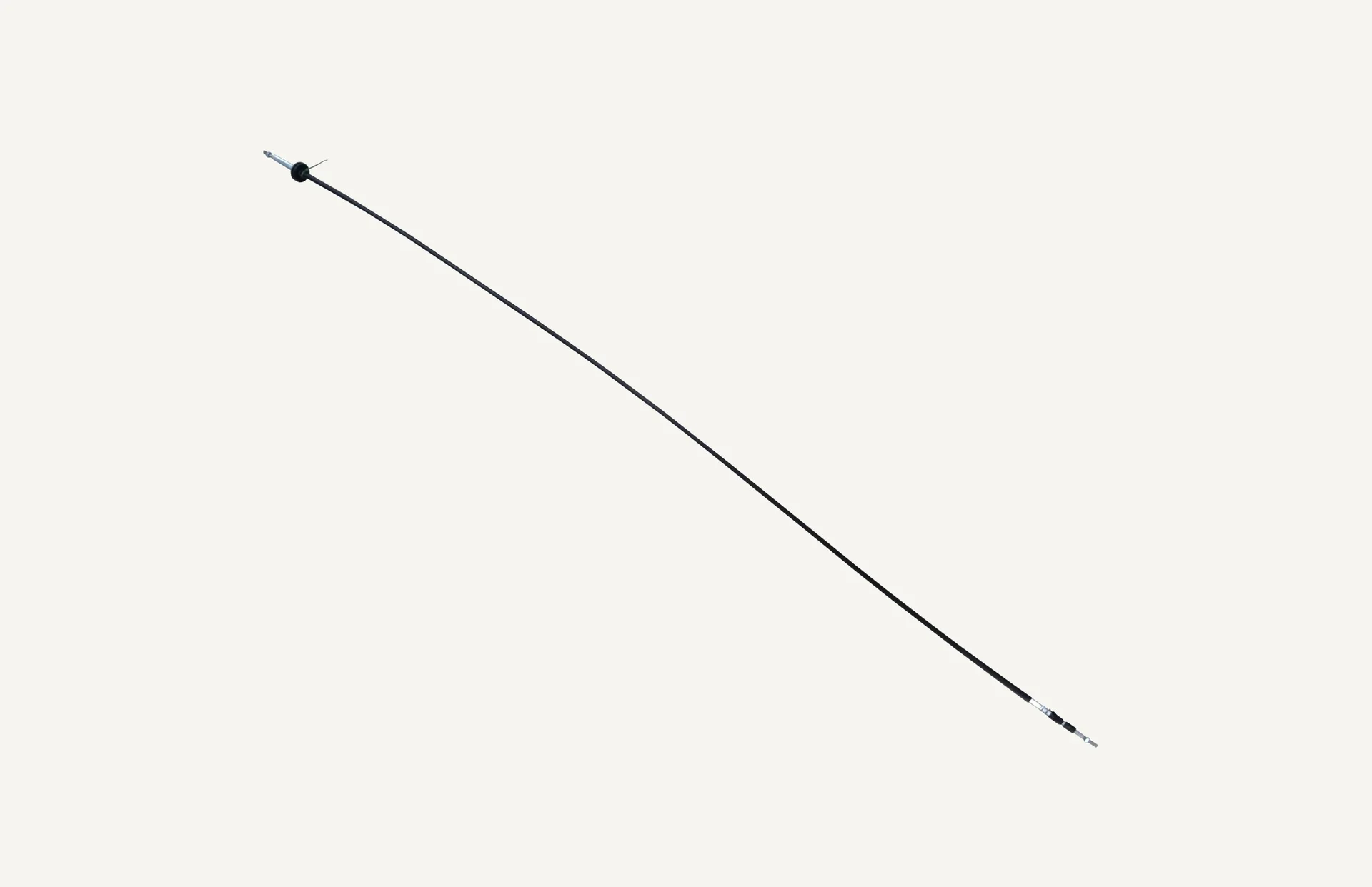 [1174069] Kabelzug 1672/1802mm
