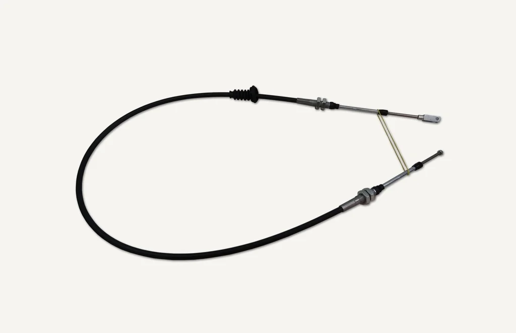 [1074306] Cable 1676mm