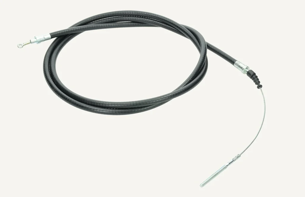 Cable 2010/2390mm