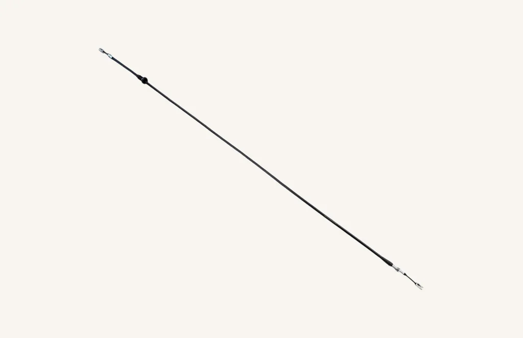 Kabelzug 2100mm