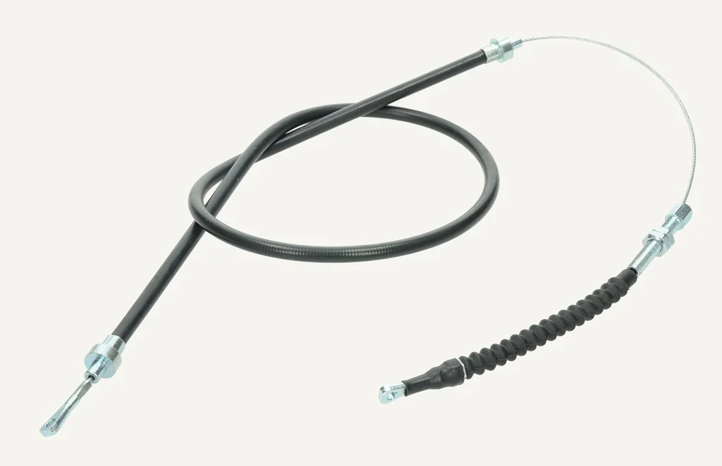 [1002343] Cable 830/1330mm