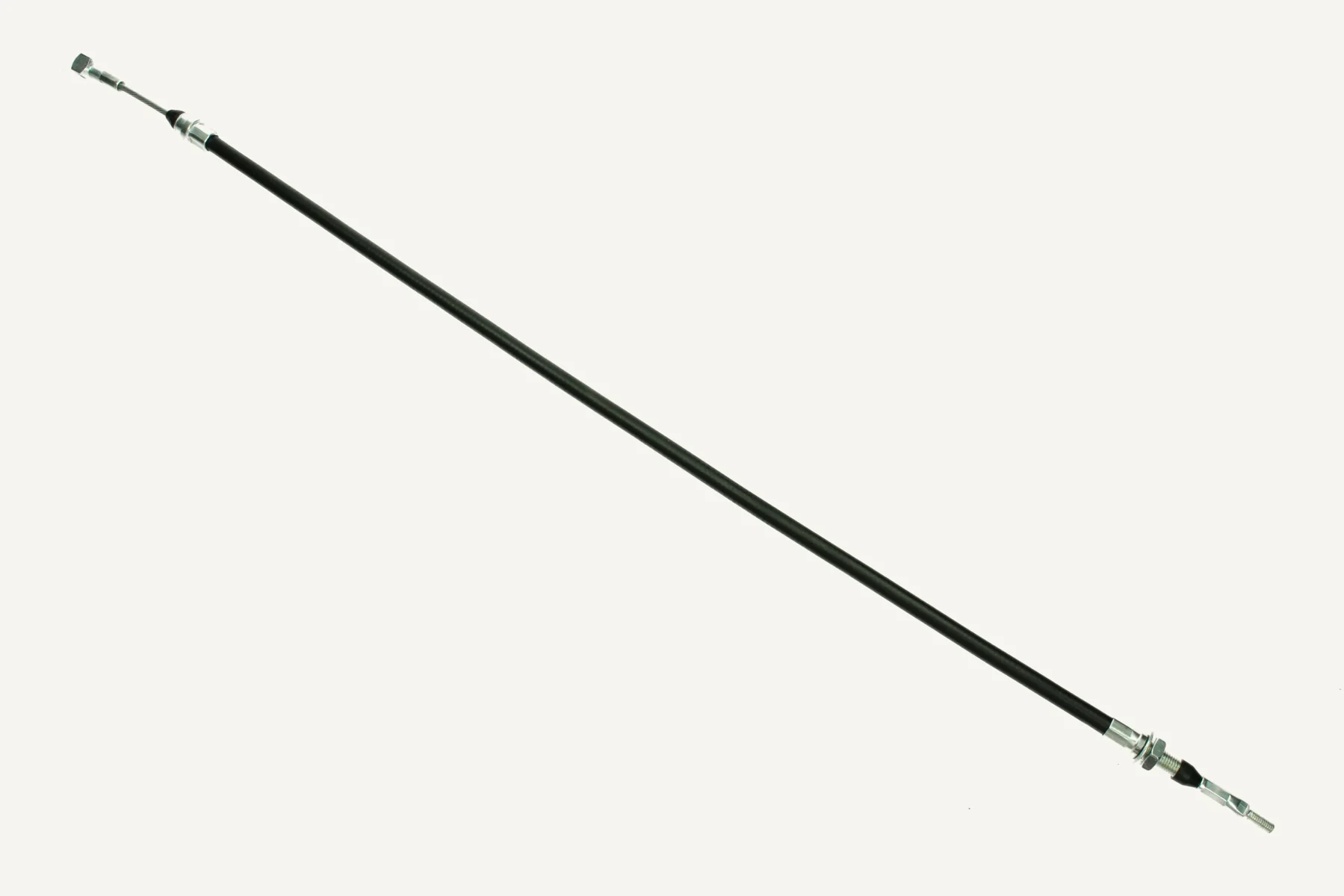 [1181672] Câble embrayage principal
