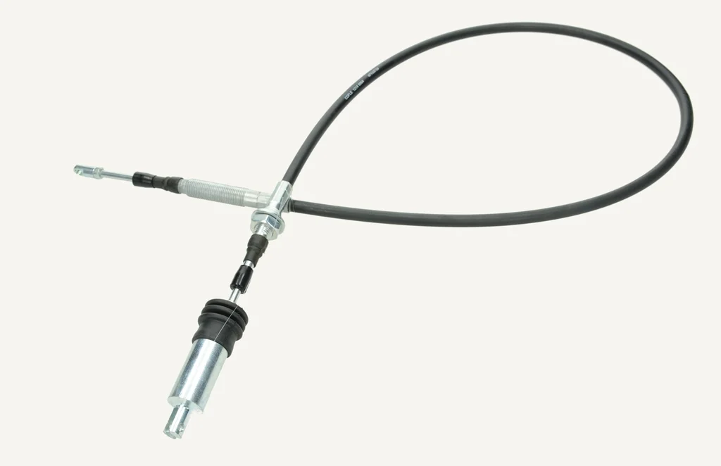 [1055519] Cable Front PTO 1325mm