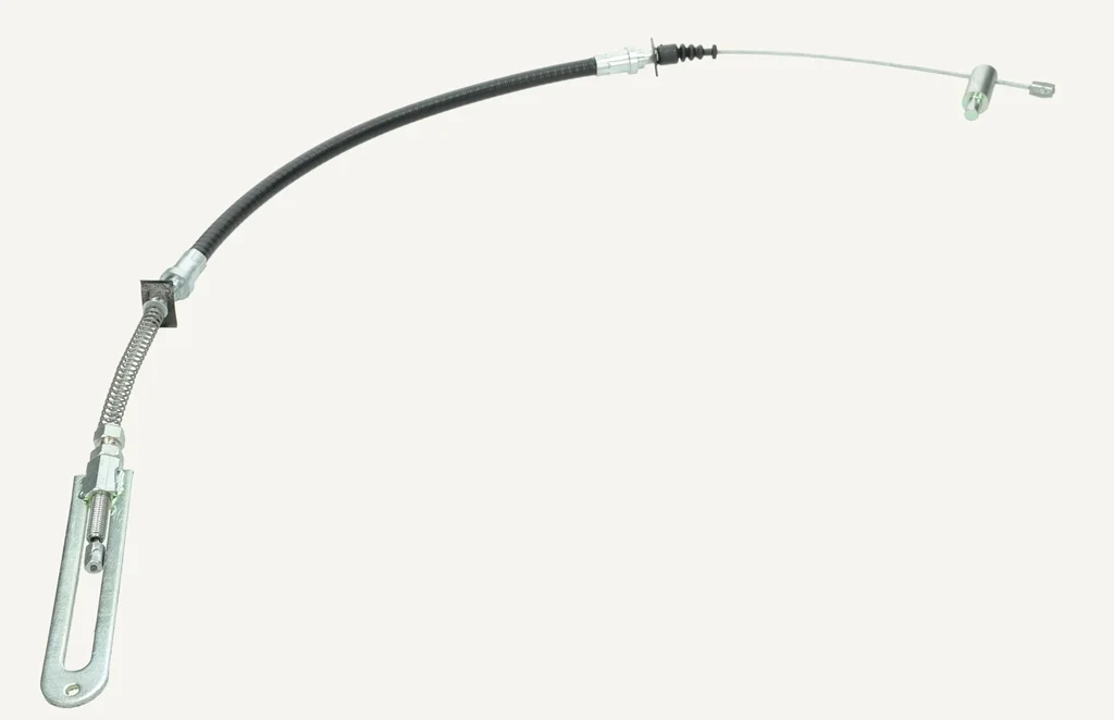 [1007962] Câble HI/LO 350/805mm
