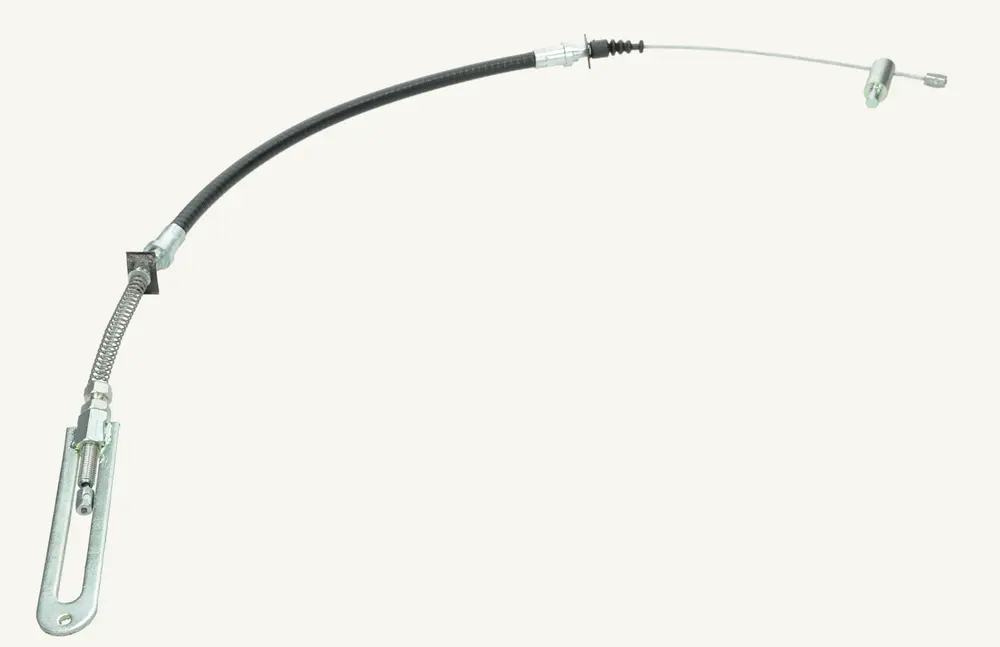 [1007962] Kabelzug HI/LO 350/805mm